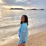 Profile Picture of L i e v a n o s (@sofialievanos) on Instagram