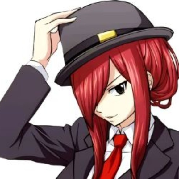 Profile Picture of Mary Denora (@mary_denora) on Poshmark