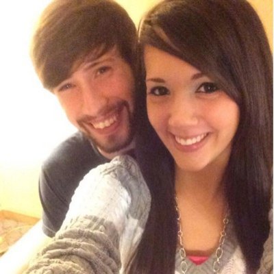 Profile Picture of Preston Lloyd (@Preston_08) on Twitter