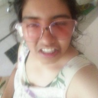 Profile Picture of Bhavna Joshi (@bhavna-joshi-6) on Quora