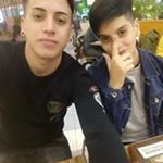 Profile Picture of Rosa Chaparro (@rosa.bustamante.9) on Instagram