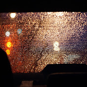 Profile Picture of Summer Pearson (@summerpearson7631) on Youtube