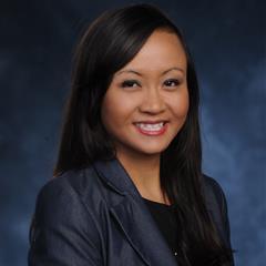 Profile Picture of Tammy Tran (@SCE_TammyT) on Twitter