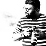 Profile Picture of Tariq Ahmed's Photography (@tariq.ahmed21) on Instagram