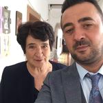 Profile Picture of Maricica Petria Coserea (@maricicapetria) on Instagram