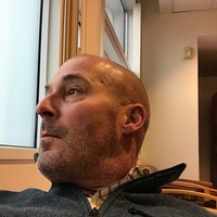 Profile Picture of Jay Plotkin (@jay-plotkin-2) on Quora