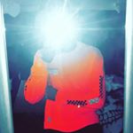 Profile Picture of Sean Kincaid (@sean_kin_6) on Instagram