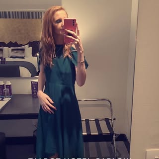 Profile Picture of Jazz🌻❤️ (@_jasmine_mcmahon_) on Instagram