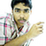 Subhrashis Guha Niyogi - Flickr Profile Picture of Subhrashis Guha Niyogi (@Hopefully...) on Flickr