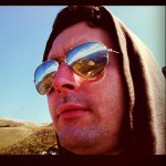 Profile Picture of Ian Bodden (@ian.ian.ian.ian.ian.ian.ian) on Instagram