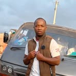 Profile Picture of Brian Robeto (@Brian-Robeto) on Facebook