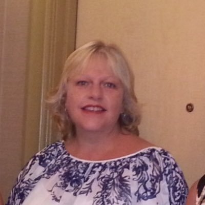 Fiona.m.stevenson - Twitter Profile Picture of Fiona.m.stevenson (@f_munro) on Twitter