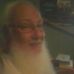 Profile Picture of Al Vermillion (@al.vermillion.5) on Facebook
