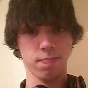 Profile Picture of Duane Riggins (@duane.riggins) on Myspace