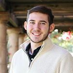 Profile Picture of Brendon Wheeler (@brendon_wheelz) on Instagram