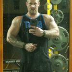 Profile Picture of Jeremy Staggs (@jeremy.staggs.96) on Instagram