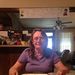 Profile Picture of Janet Fargo (@fargo1418) on Pinterest