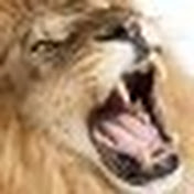 Profile Picture of Andrew Frick (@imaboss2250) on Youtube