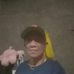 Profile Picture of John Calicdan (@john.calicdan.73) on Facebook
