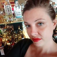 Profile Picture of Shawna Wilcox (@shawna-wilcox-6) on Quora