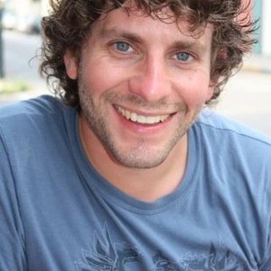 Profile Picture of Matt Cline (@mattclinemusic) on Myspace