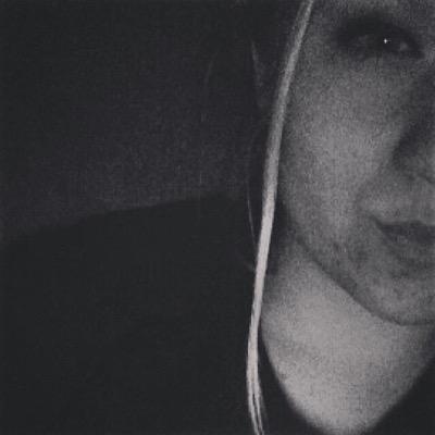 Profile Picture of Autumn (@TrueChadwick92) on Twitter