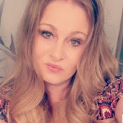 Profile Picture of Heather LeGate (@heatherlegate1792) on Youtube
