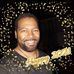 Profile Picture of Steven Joiner (Sir Lord Stephen) (@steven.joiner.397) on Facebook