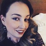 Profile Picture of Ally Hansen (@ally.xandra) on Instagram