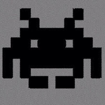 Profile Picture of Dedrick King (@Deathmaker34) on Twitter