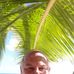 Profile Picture of Patrick Proulx (@patrick.proulx.5245) on Facebook
