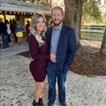 Profile Picture of Heather Hoagland (@heatherahoagland) on Instagram