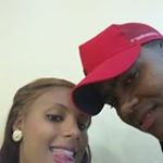 Profile Picture of Katherine Aybar (@katherine.aybar.75) on Instagram