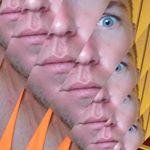 Profile Picture of Ian Chick (@eunicenupun74) on Instagram