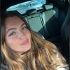 Profile Picture of elliekatestringer (@@ellie_stringer) on Tiktok