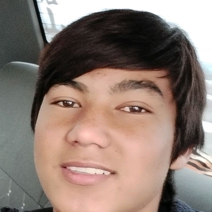 Profile Picture of Adam Calendar (@adam.calendar) on Tiktok