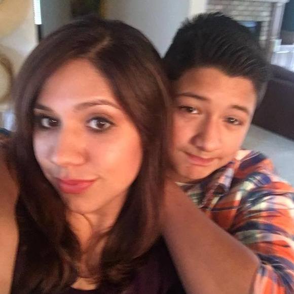 Profile Picture of Antonio Araque (@yodn718) on Poshmark