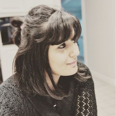 Profile Picture of Pragati Shukla (@pragatis) on Twitter