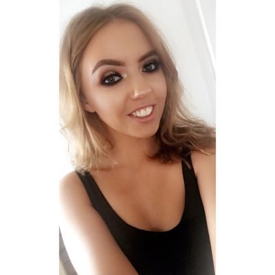 Profile Picture of Meg (@megan_forrest96) on Twitter