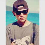 Profile Picture of Erdo Santoso (@erdo.santoso) on Flickr