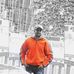 Profile Picture of Sudhir Reddy (Bobby) (@sudhir.reddy.359) on Facebook