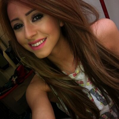 Profile Picture of Alysia Ramirez (@lovemileyy7) on Twitter