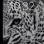 Philip White - Instagram Profile Picture of Philip White (@philipwhite3716) on Instagram