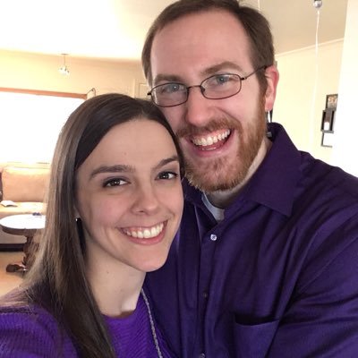 Profile Picture of Amy Henricks (@ahenricks0707) on Twitter