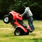 Profile Picture of Colby Newton (@colbissnewton) on Instagram