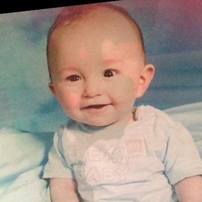 Profile Picture of Bradley Paterson (@BradleyPaters10) on Twitter