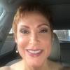 Profile Picture of Rebecca Beck (@@rebeccabeck26) on Tiktok