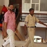 Profile Picture of Omar Mussa (mtuhumiwa) (@Mtuhumiwa) on Facebook