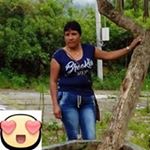Profile Picture of Teresa Conde (@teresa.conde.165) on Instagram