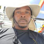 Profile Picture of Dwight Thompson (@deepthought772) on Instagram